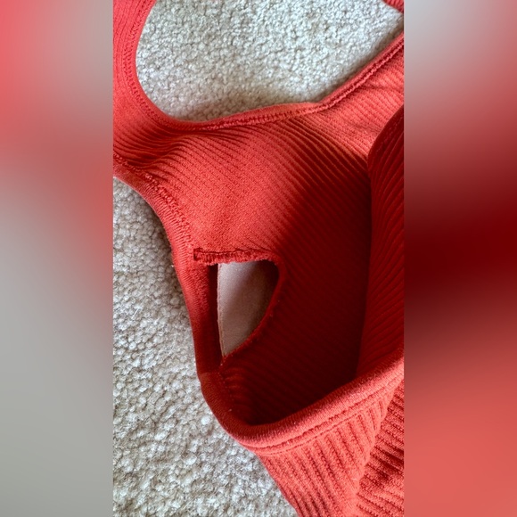 BUNDLE 4 Piece Activewear Set - Picture 8 of 15